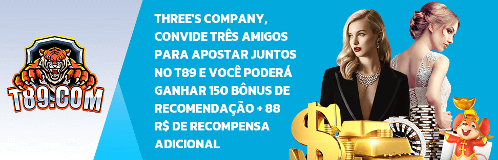 como fazer código para ganhar dinheiro no gta san andreas